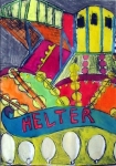 Helter