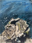 Chatterstanes II